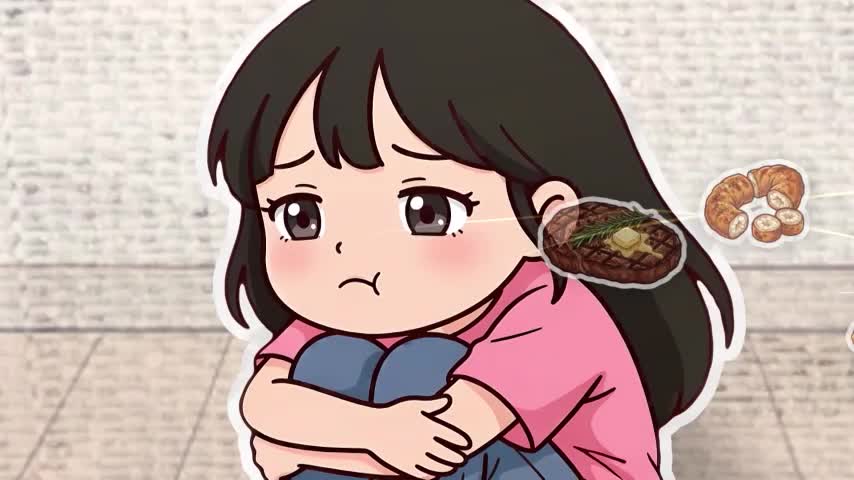 쯔양몇끼 제5회