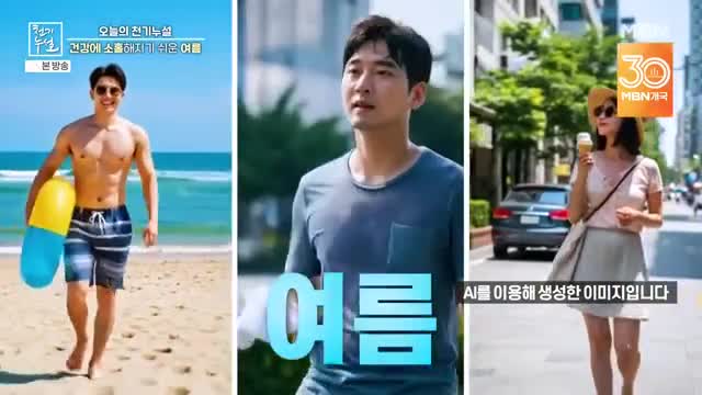천기누설 2025-05-30