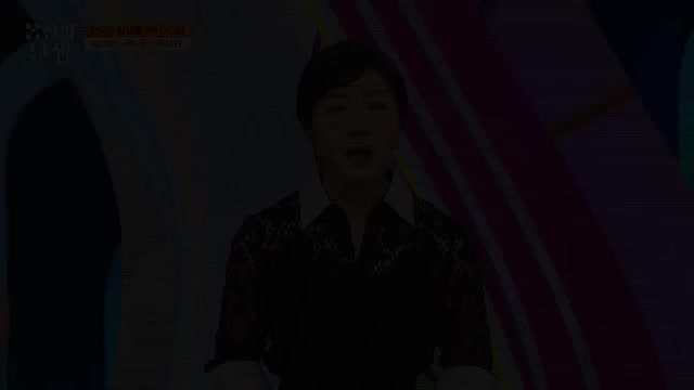 몸신의 탄생 2025-08-19