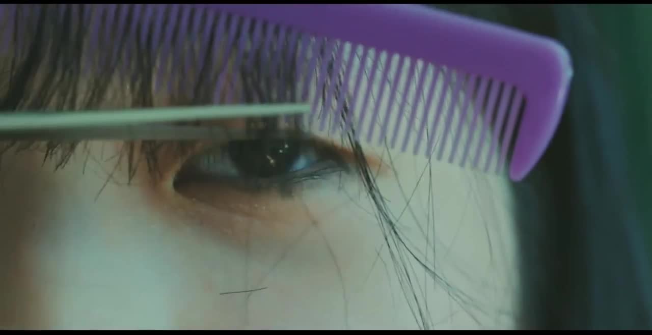 귀객