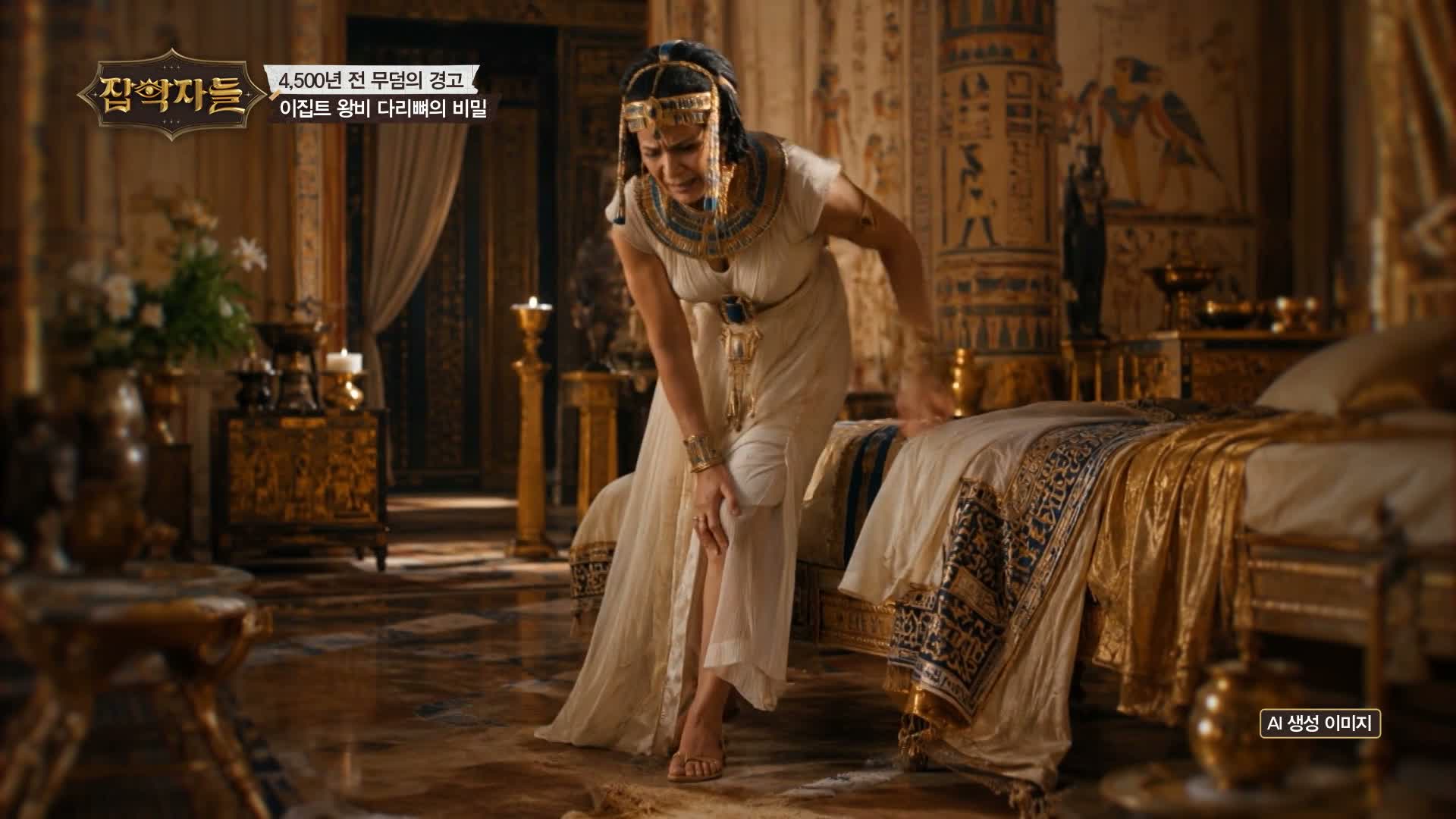잡학자들 제34회
