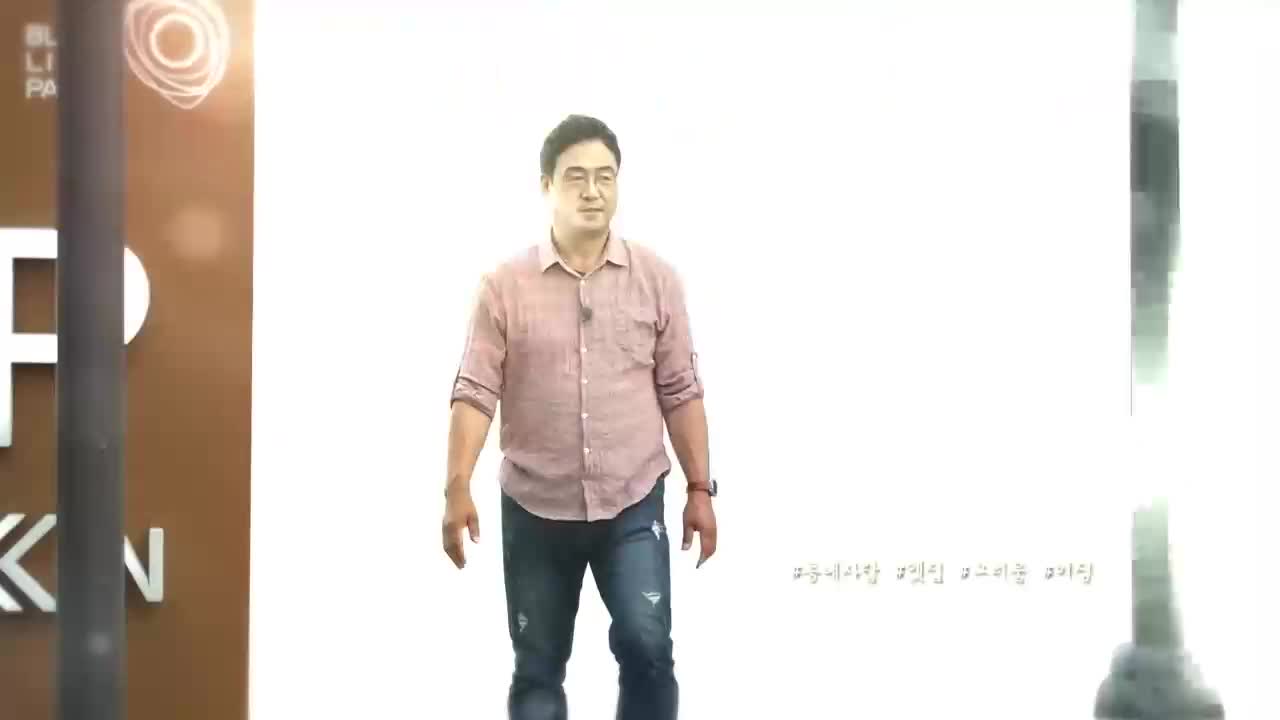 동네 한 바퀴 2026-08-15