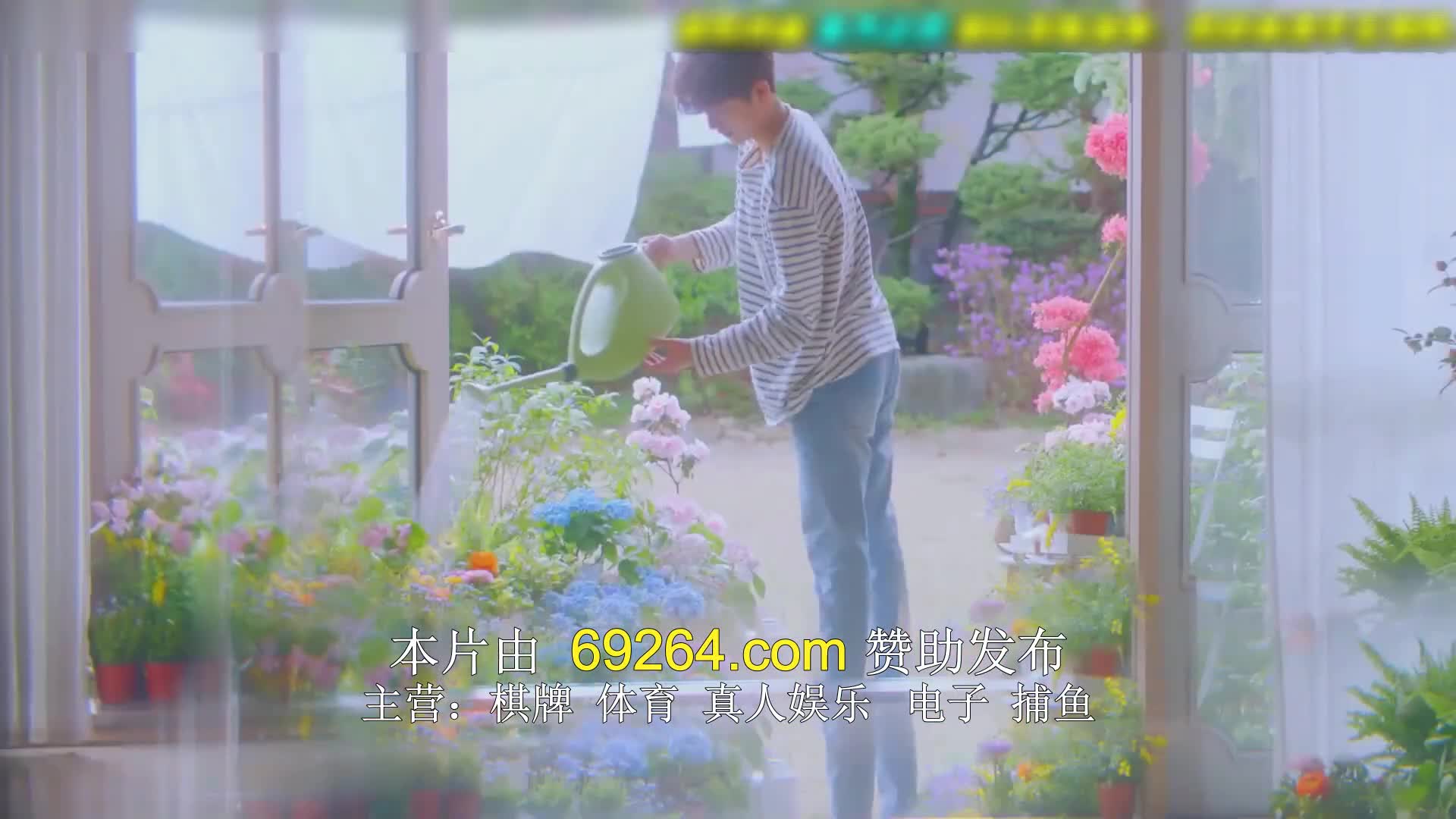 1박 2일 시즌4 제180회 2023-06-11