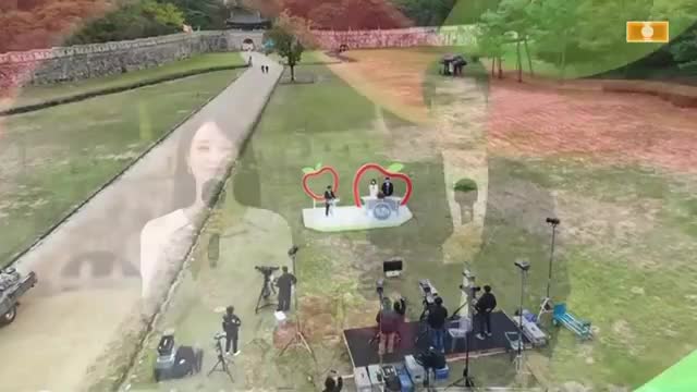 생방송 투데이 2025-10-22
