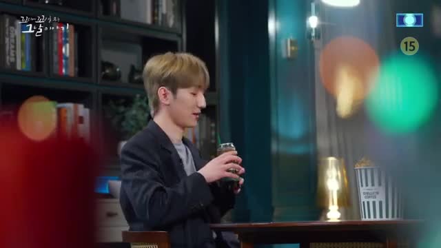 꼬리에 꼬리를 무는 그날 이야기 2025-06-05