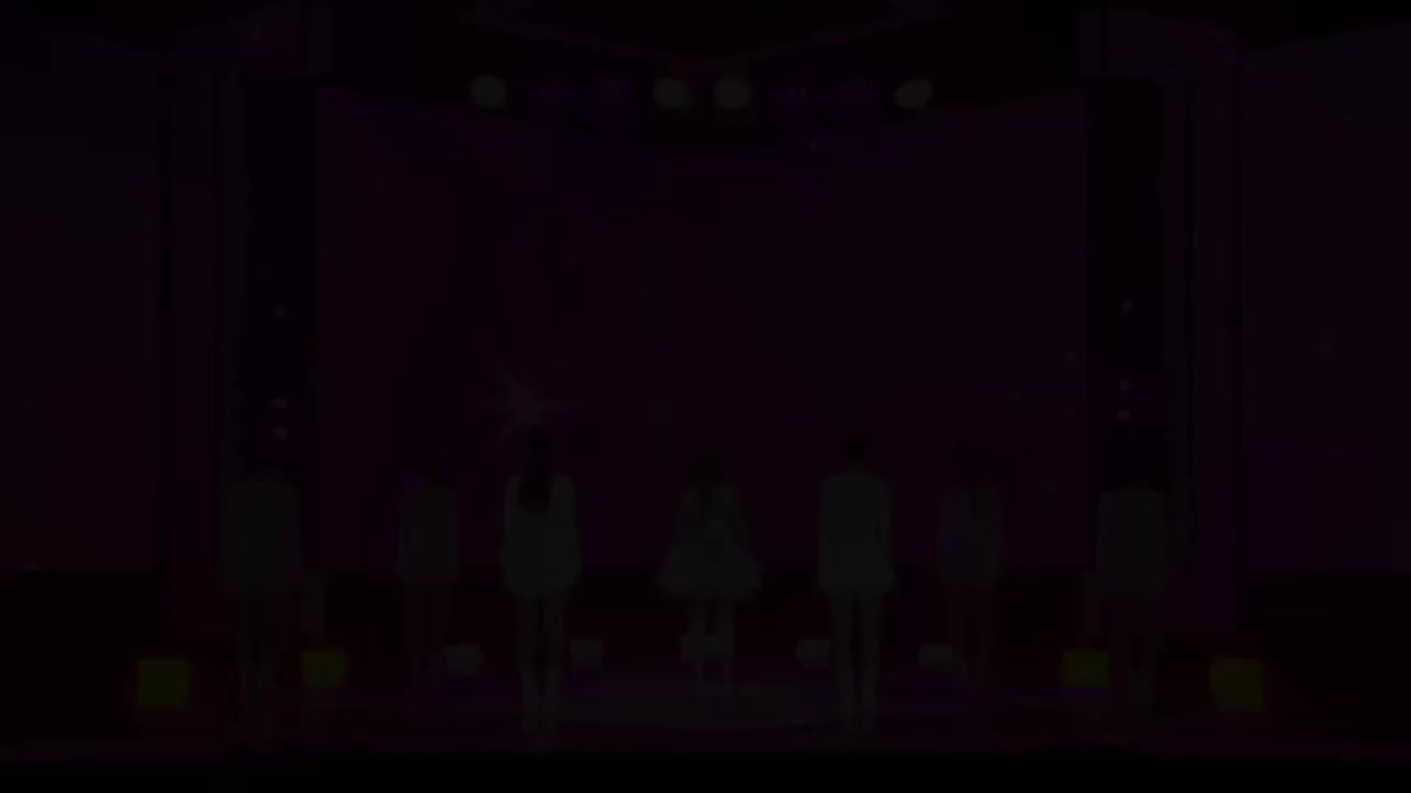 더 트롯 쇼 2026-04-13