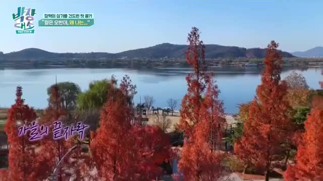 박장대소 2025-12-10