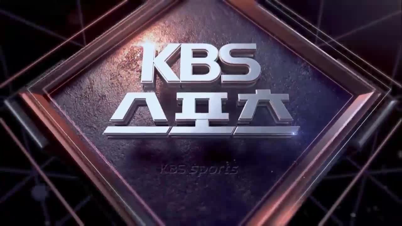 2026 괴산추석장사 씨름대회 2026-10-08
