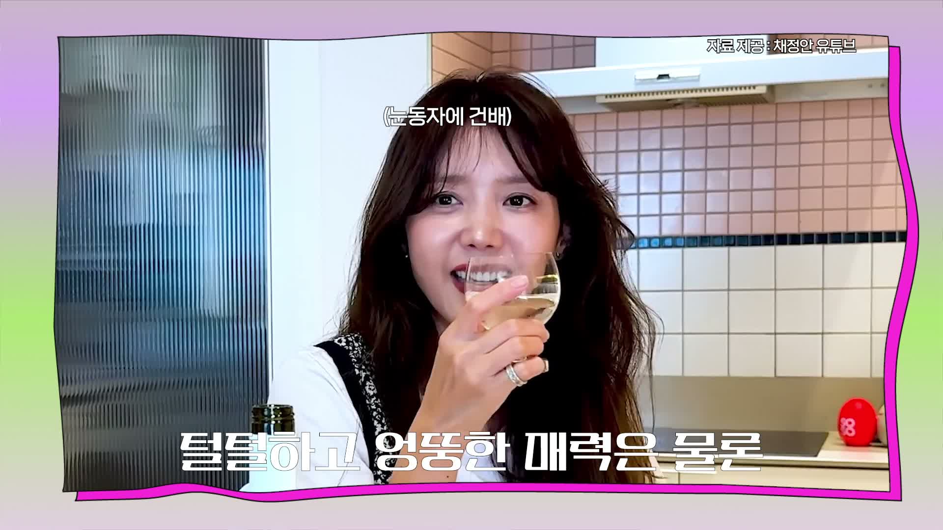 옷장전쟁 제10회