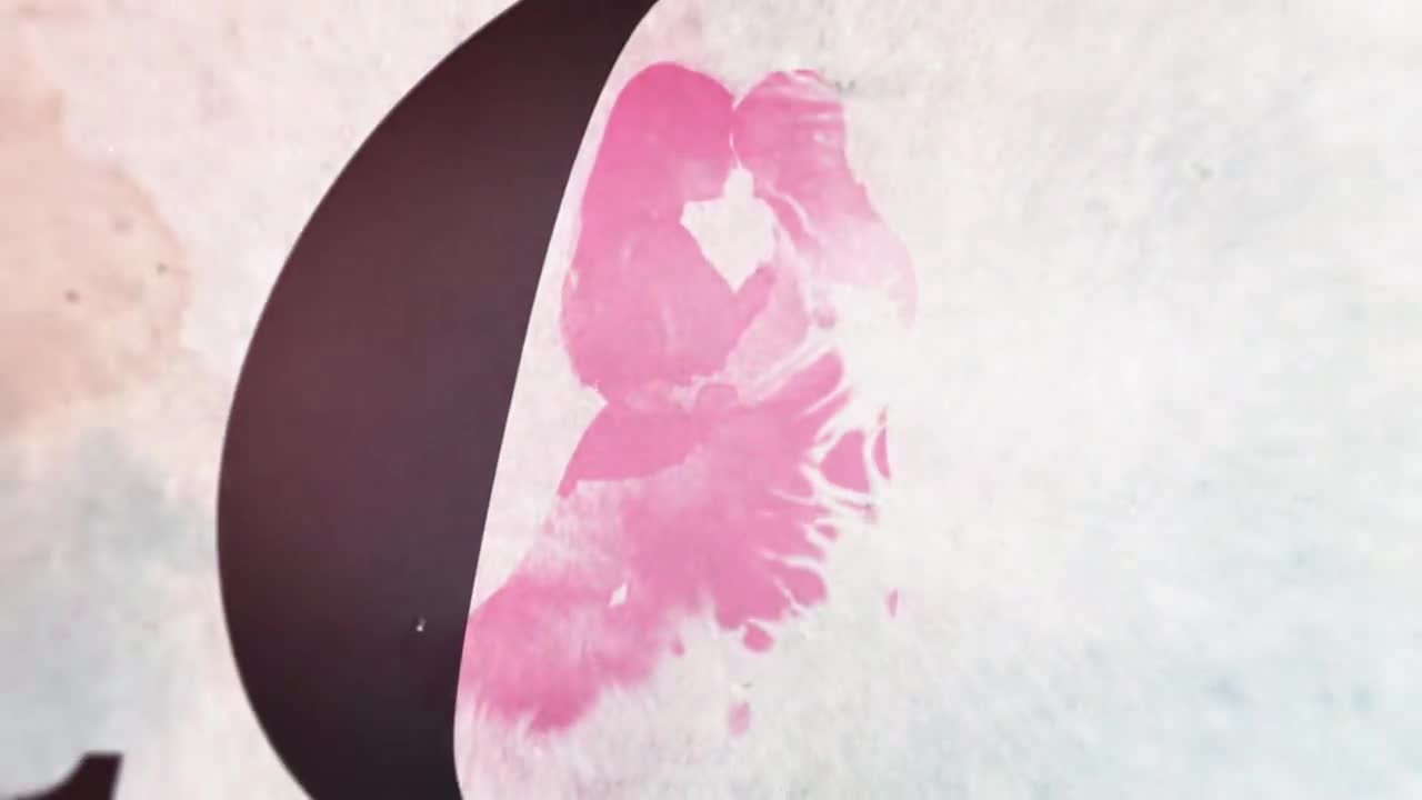 나는 SOLO <나는 솔로> 2026-10-14