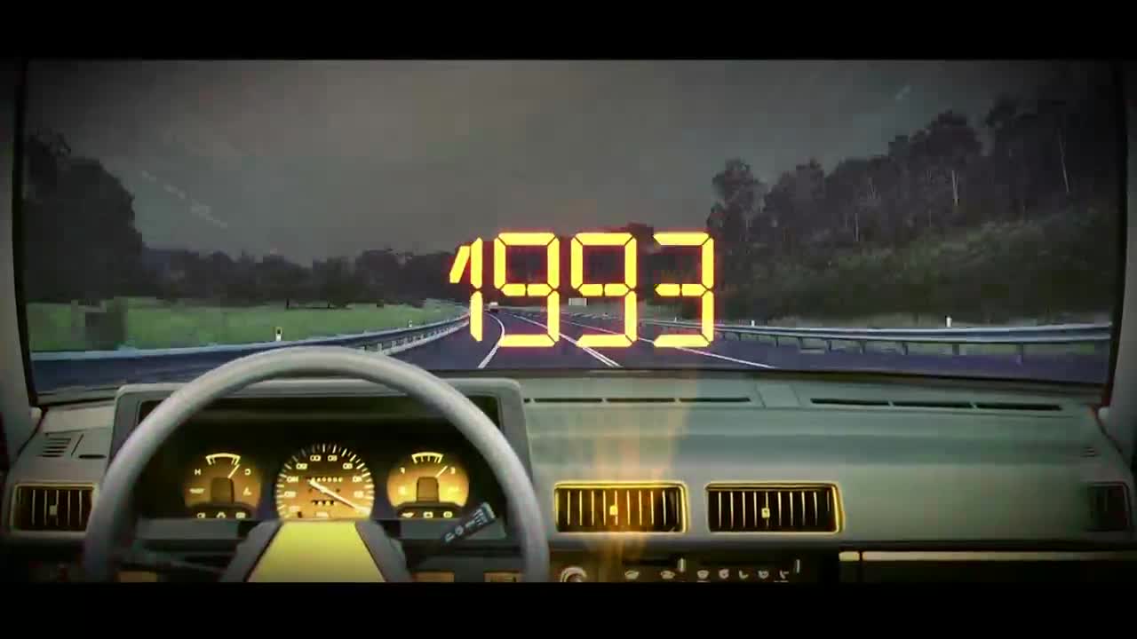 백투더뮤직 시즌2 2026-06-14