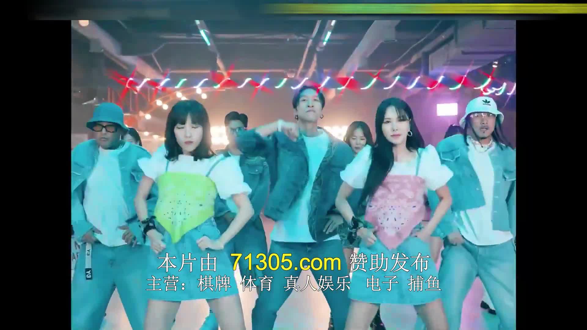 1박 2일 시즌4 제185회 2023-07-23