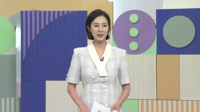 2TV 생생정보 2026-07-08