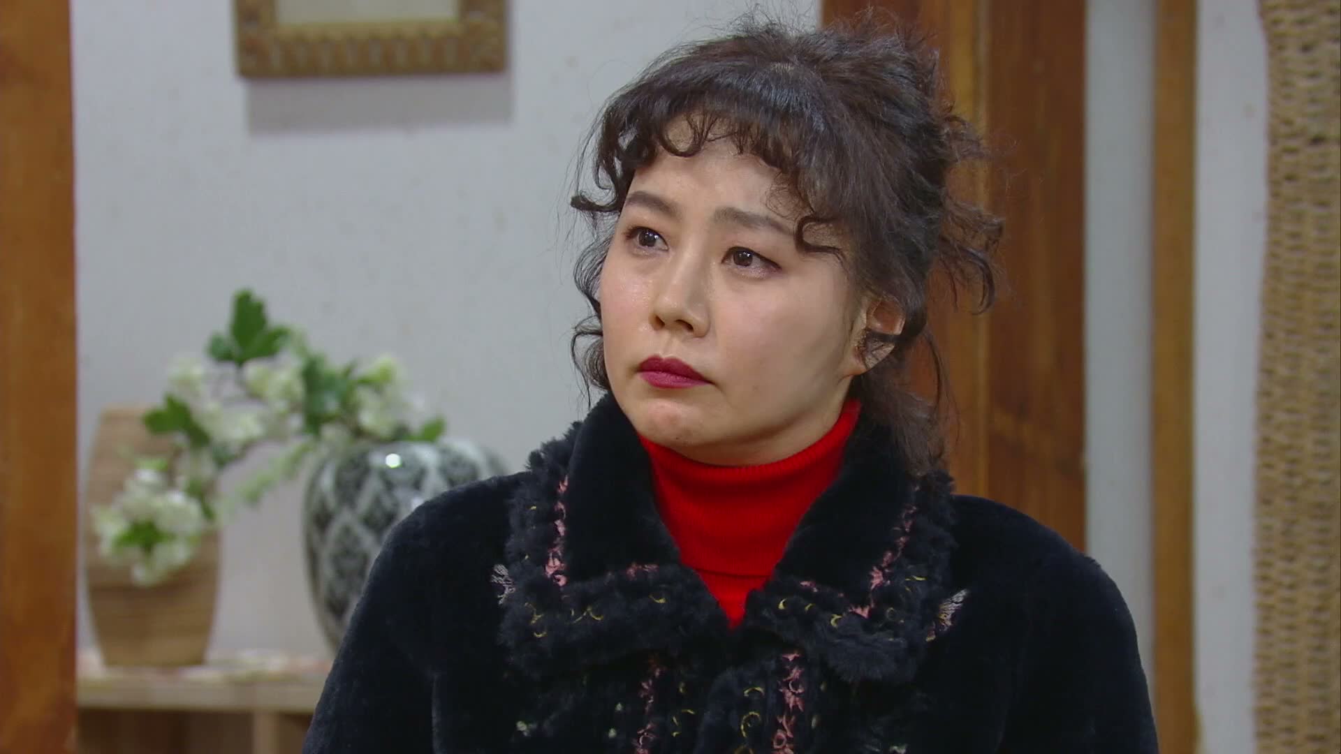 국가대표 와이프 제94회