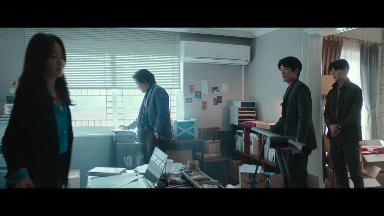 방법: 재차의