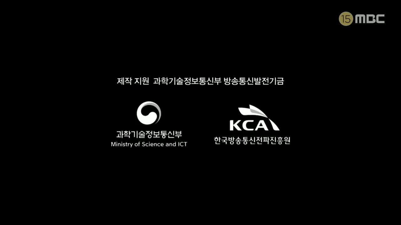 신인감독 김연경 2025-10-25