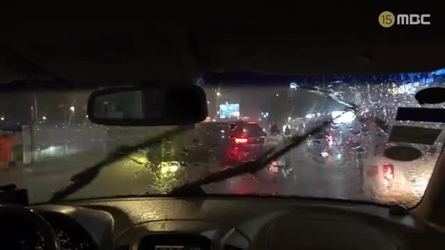 실화탐사대 제334회