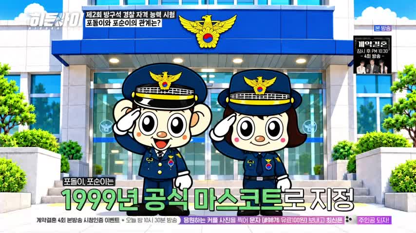 히든아이 2026-10-19