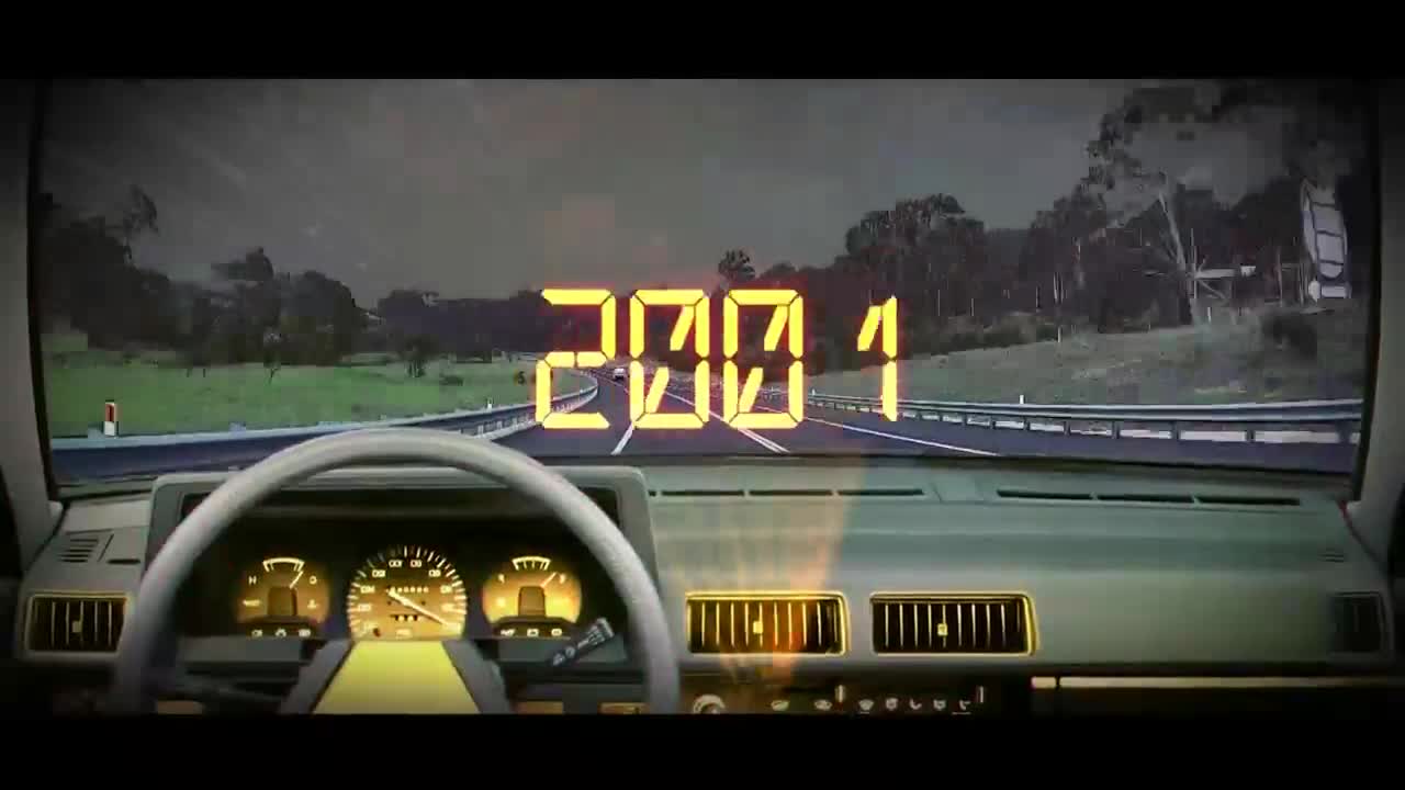 백투더뮤직 시즌2 2026-01-18