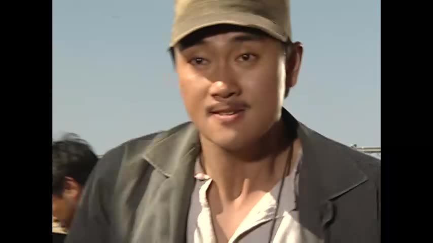 영웅시대 제29회
