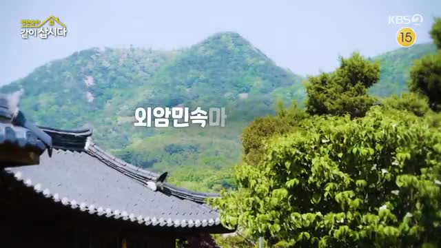 박원숙의 같이 삽시다 3 2025-11-24