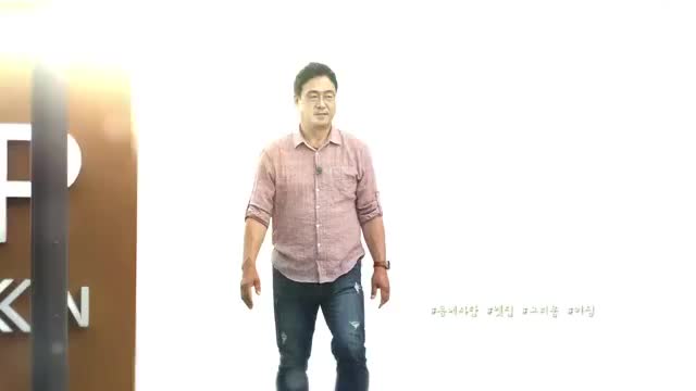 동네 한 바퀴 2025-02-22