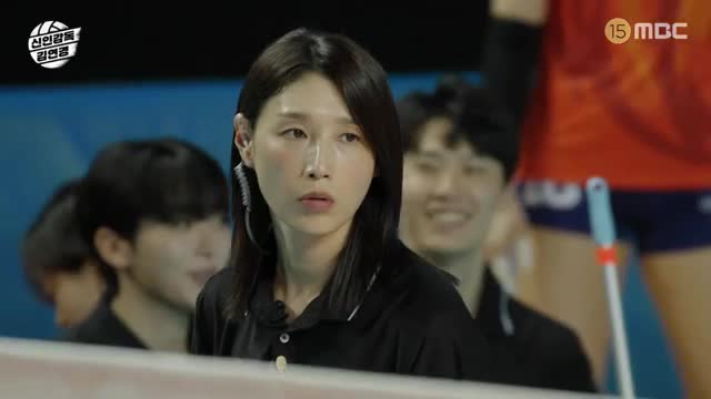 대식좌의 밥상 제13회