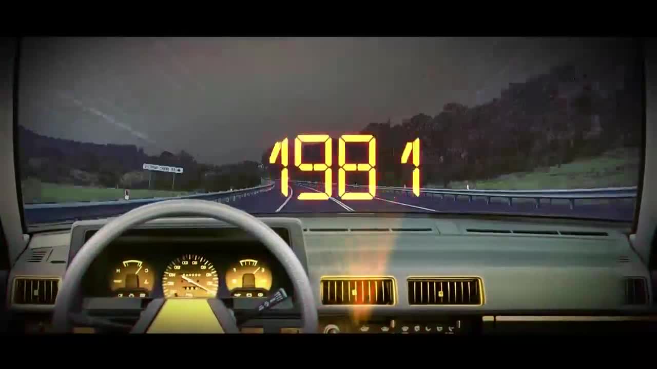 백투더뮤직 시즌2 2026-01-04