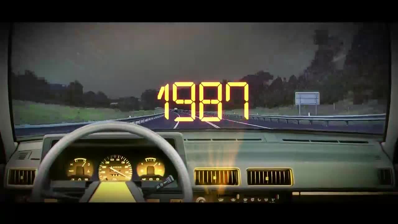 백투더뮤직 시즌2 2026-05-24