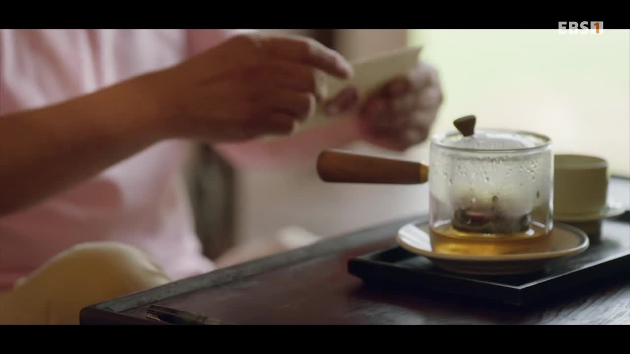 서장훈의 이웃집 백만장자 시즌2 제43회 2026-07-08