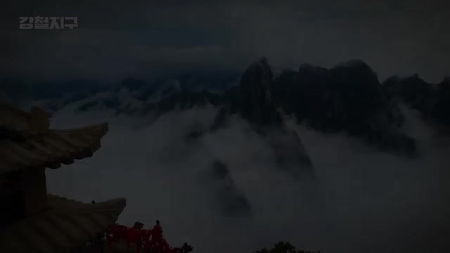 강철지구 제49회