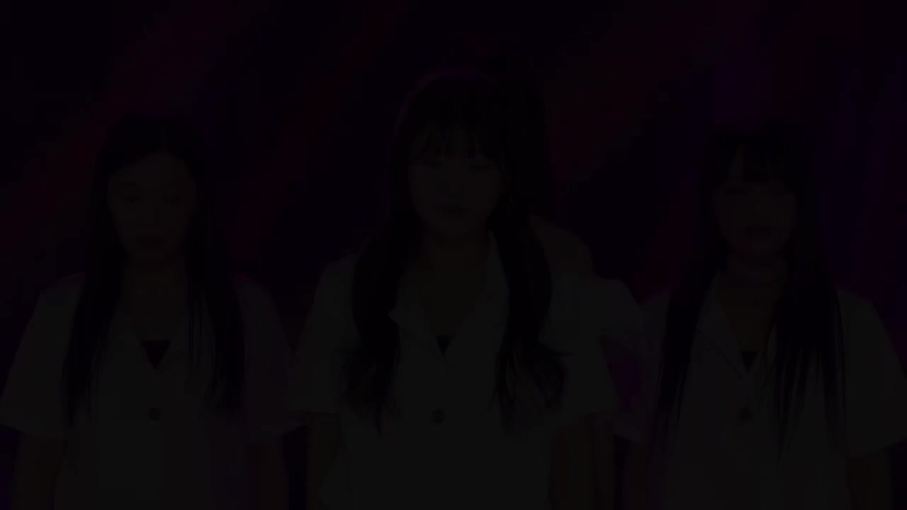 더 트롯 쇼 2025-02-24