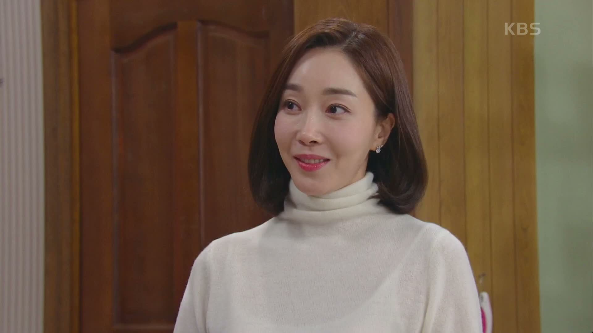 국가대표 와이프 제60회