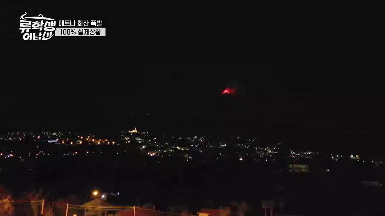 류학생 어남선 (류남생) 2025-07-21