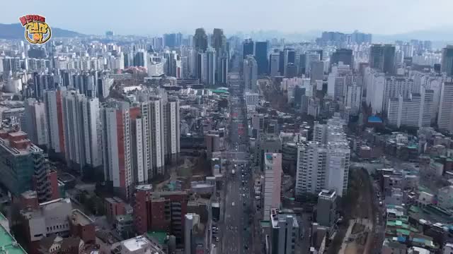 <불편해도 괜찮아> 시즌7 2025-05-10