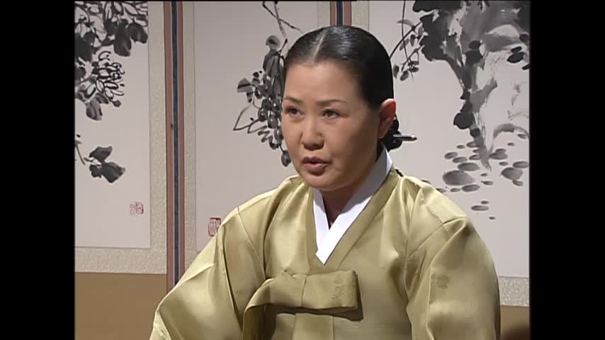 영웅시대 제36회