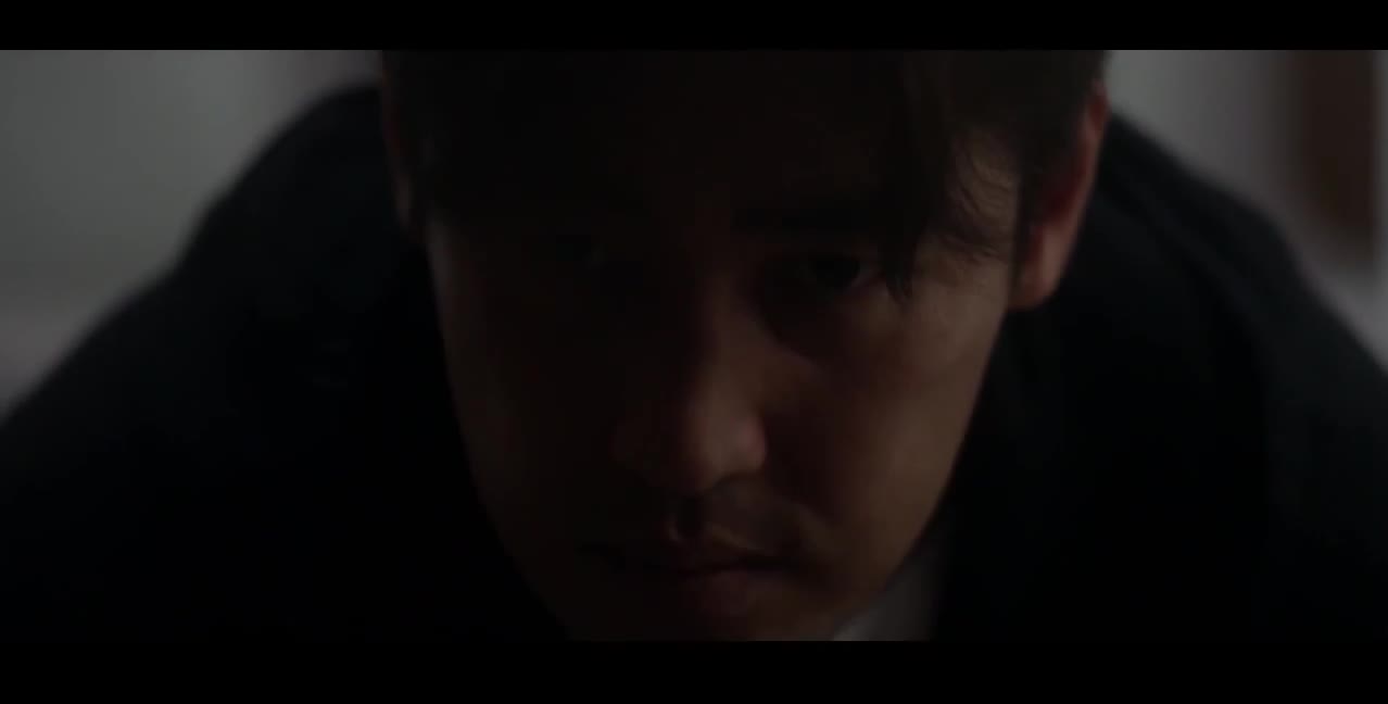 게임의 법칙: 인간사냥