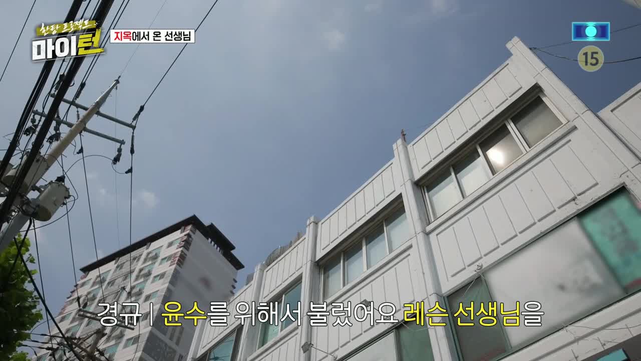 마이턴 제8회