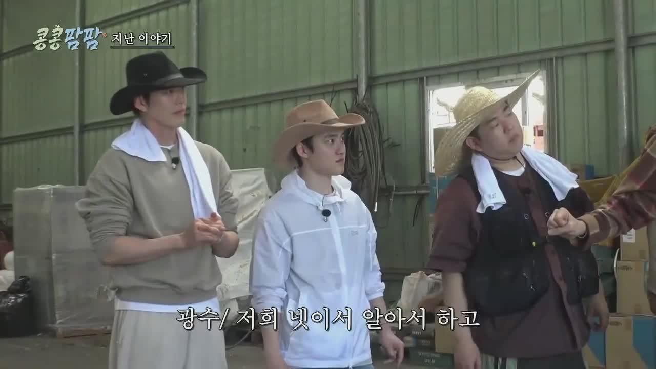 콩콩팜팜 2026-07-10