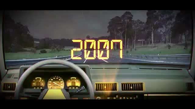 백투더뮤직 시즌2 2025-11-02