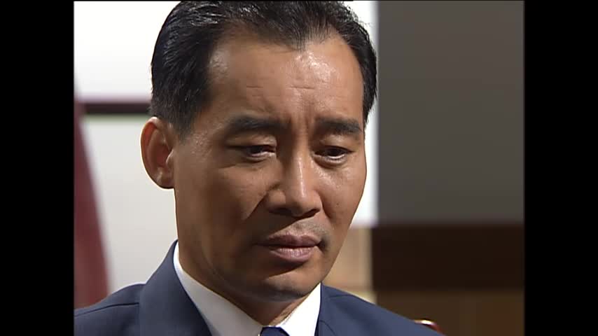 영웅시대 제49회