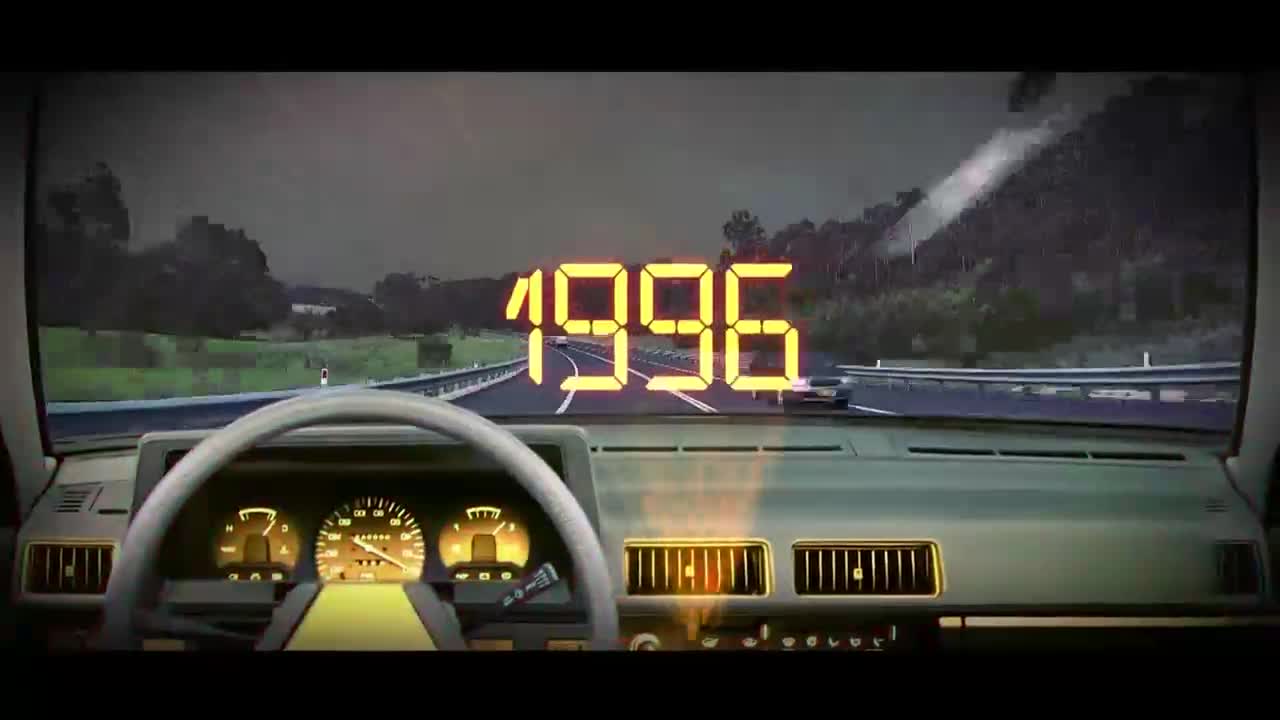 백투더뮤직 시즌2 2026-04-12