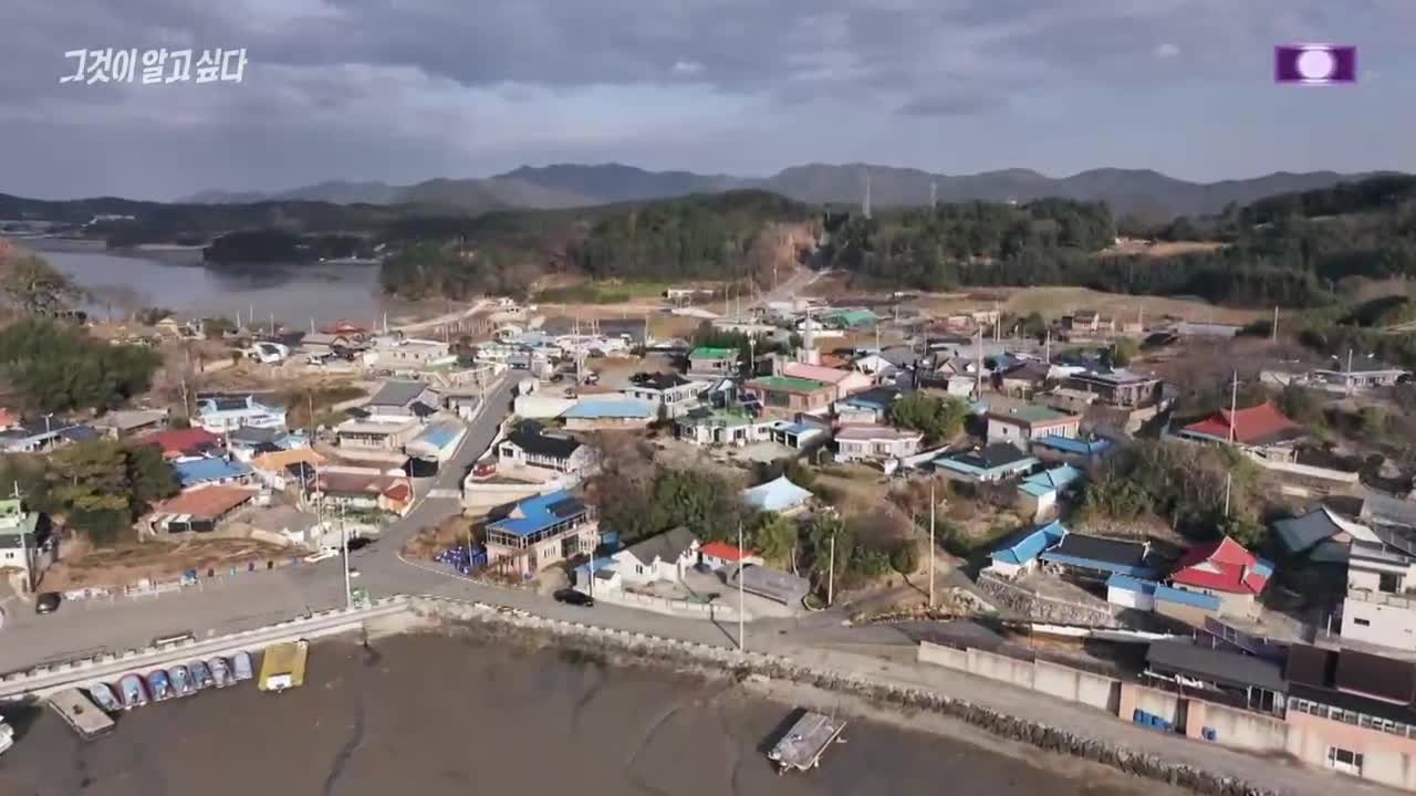 그것이 알고 싶다 제1471회