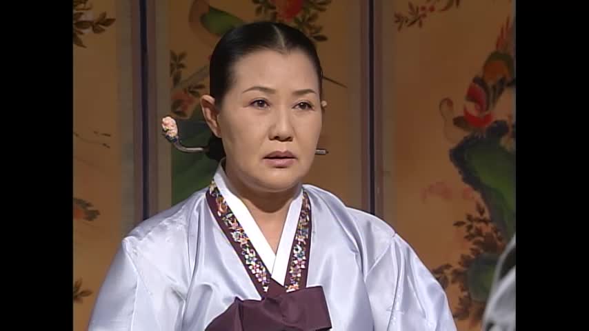 영웅시대 제20회