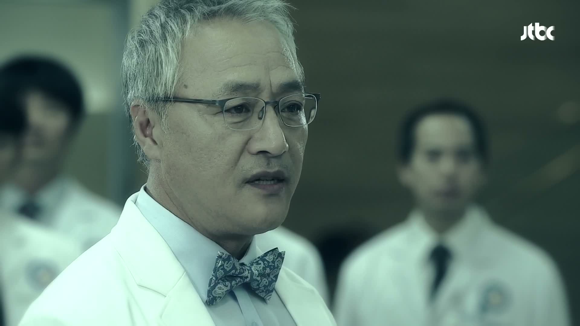 디데이 제20회