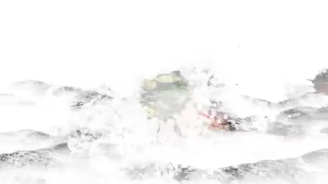 한국인의 밥상 2025-03-06
