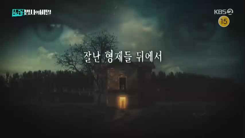 셀럽병사의 비밀 2026-07-28
