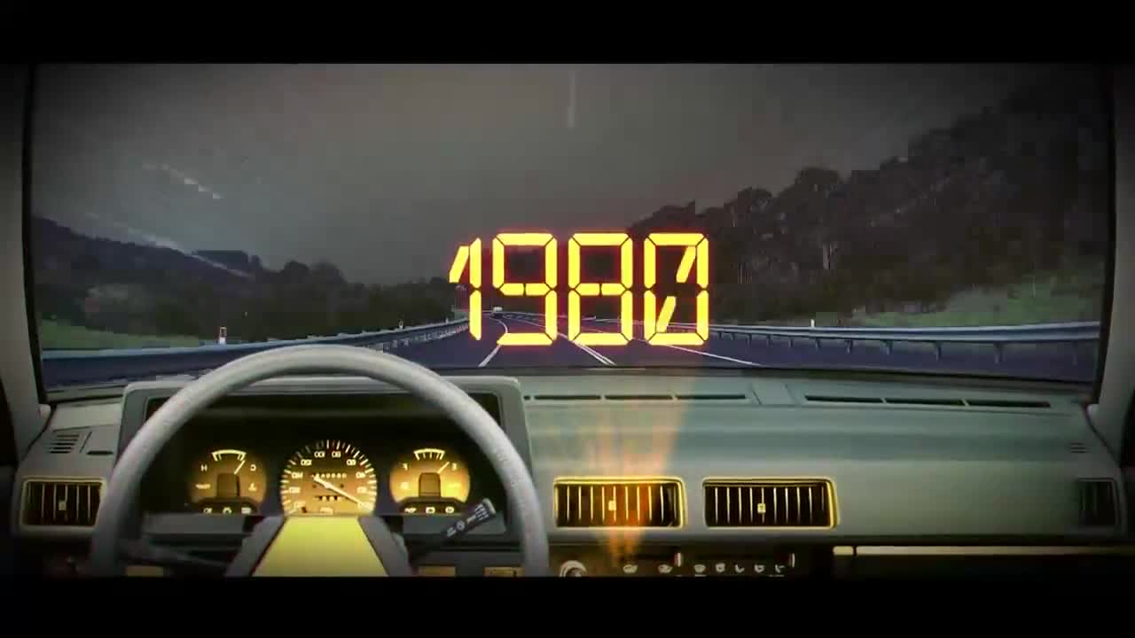 백투더뮤직 시즌2 2026-06-21