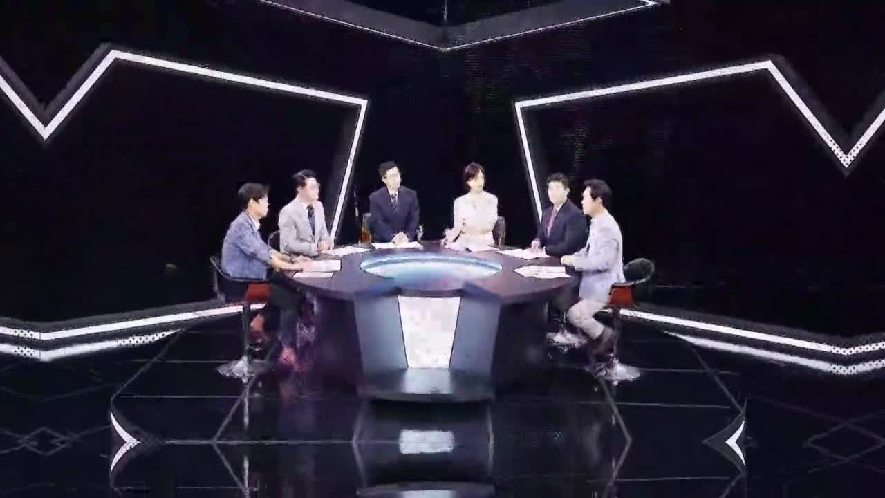 강적들 2025-09-20