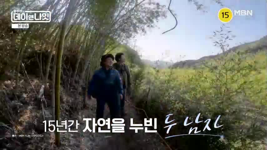 김주하의 데이앤나잇 2026-10-10